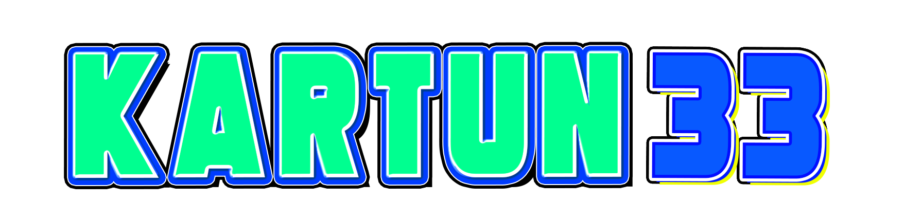 KARTUN33